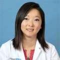 Ai Jin Lee, RN, MSN, AGCNS-BC